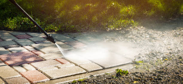 Reliable Lake Murray Of Richland, SC Pressure Washing Services Solutions